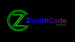 Zenith Code 