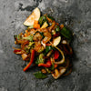 Free Range Chicken Stir fry - Honey Soy - 1kg - Zenith Code