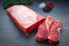 Grass Fed Beef Brisket - 1.2kg - Zenith Code