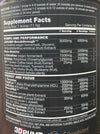 HYPERMAX EXTREME Pre-Workout Rocket Bomb - Zenith Code