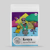 Kenya Twin Rivers Estate - Washed - 250g - Zenith Code