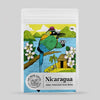 Nicaragua, Honey Processed Selva Negra - 250g - Zenith Code