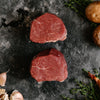 Organic Eye Fillet - 400g - Zenith Code